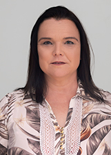 Foto oficial de Noeli Pasa