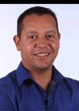 Foto oficial de Andre Motorista