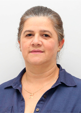 Foto oficial de Elizangela Fonseca de Oliveira