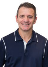 Foto oficial de Mestre Madureira