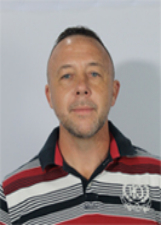 Foto oficial de Orchanheski Tio Bolinho