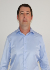 Foto oficial de Marcelo Estacao Iii