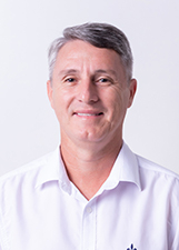 Foto oficial de Marcelo Oliveira
