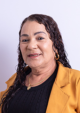 Foto oficial de Kika do Neno