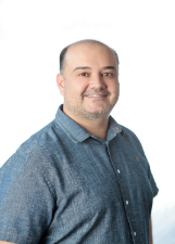 Foto oficial de Michel Enfermeiro