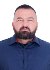 Foto oficial de Rodrigão Motorista