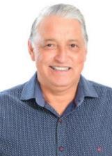 Foto oficial de Valdecy Waguinho Som