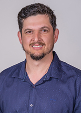 Foto oficial de Altevir Lorençatto