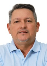Foto oficial de Marquinhos Mattos