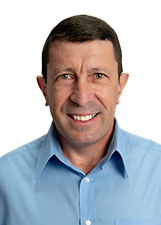 Foto oficial de Renato Ditadi