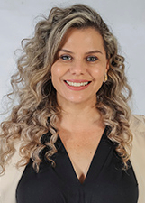 Foto oficial de Cris das Frutas