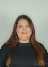 Foto oficial de Prof Tania Constantino