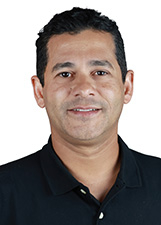 Foto oficial de Rondinele