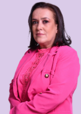 Foto oficial de Mariuza