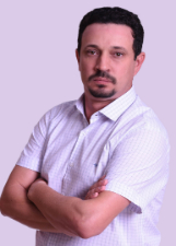 Foto oficial de Fabiano Travain