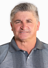 Foto oficial de Nego Turco