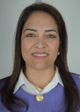 Foto oficial de Kely Motorista