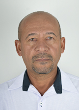 Foto oficial de Libório