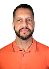 Foto oficial de Diego Jc Academia