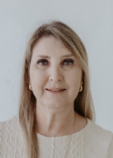 Foto oficial de Enfermeira Anelise
