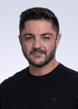 Foto oficial de Flavio Mantovani