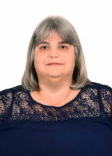 Foto oficial de Sonia Zambone