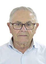 Foto oficial de Dr Zéco