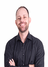 Foto oficial de Professor Kayan
