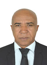 Foto oficial de Sargento Anacleto