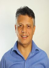 Foto oficial de Marquinhos