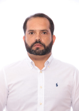 Foto oficial de Lincão