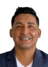 Foto oficial de Renato Figueira