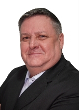 Foto oficial de Valdemar Melato
