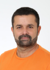 Foto oficial de Fabinho da Auto Eletrica