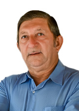 Foto oficial de Nestor Kenear