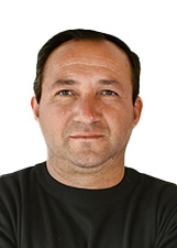 Foto oficial de Cesinha