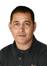 Foto oficial de Tanaca