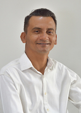 Foto oficial de Juliano Antônio