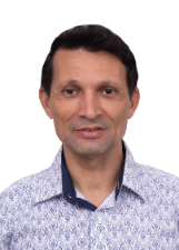 Foto oficial de Professor João Capitulino