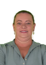 Foto oficial de Meiri Lepka