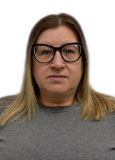 Foto oficial de Rosélia do Neno