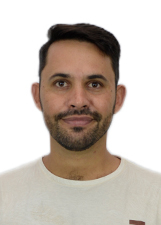 Foto oficial de Juninho da Saúde