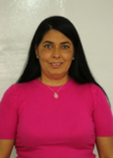 Foto oficial de Índia