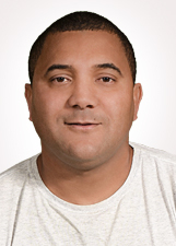 Foto oficial de Bujao