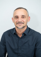 Foto oficial de Chula