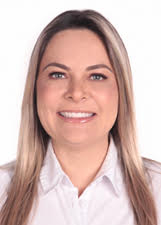 Foto oficial de Tati