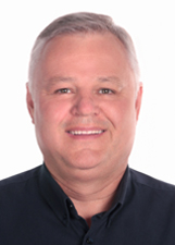 Foto oficial de Dr Gustavo