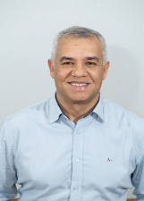 Foto oficial de Rogerio da Farmacia