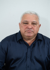 Foto oficial de Silvio da Campestre