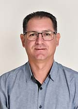 Foto oficial de Val Nardi